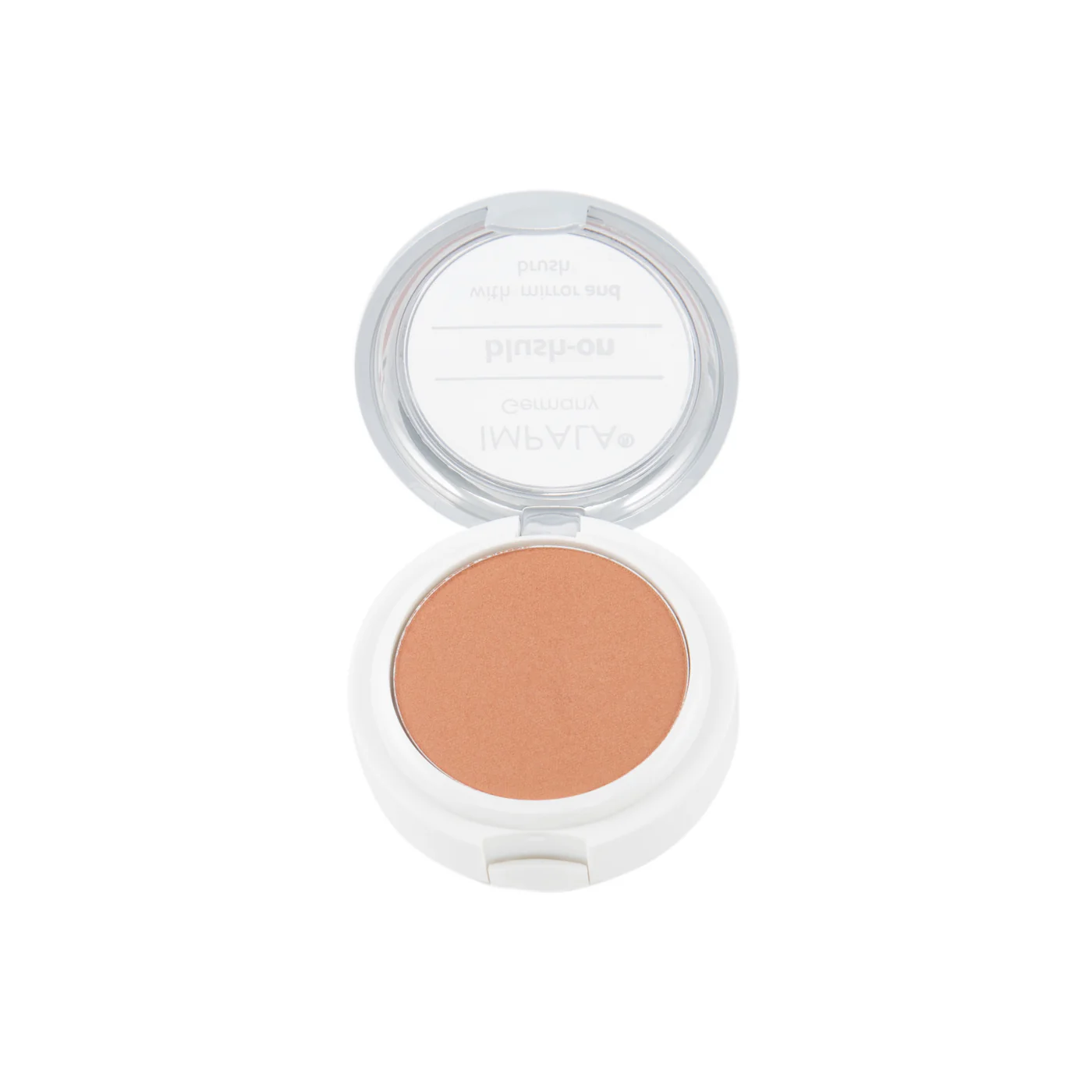 Impala Blush On Compact — foto 3