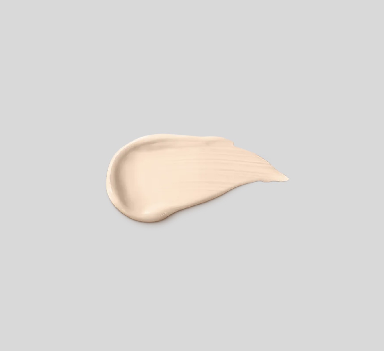 KIKO Milano Skin Lover Intensive Serum Concealer — foto 2