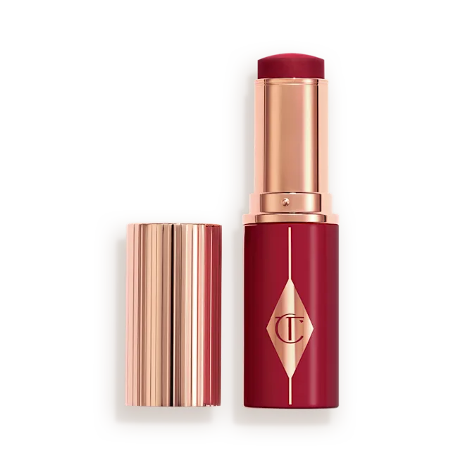 Charlotte Tilbury Unreal Blush Healthy Glow Stick — foto 2