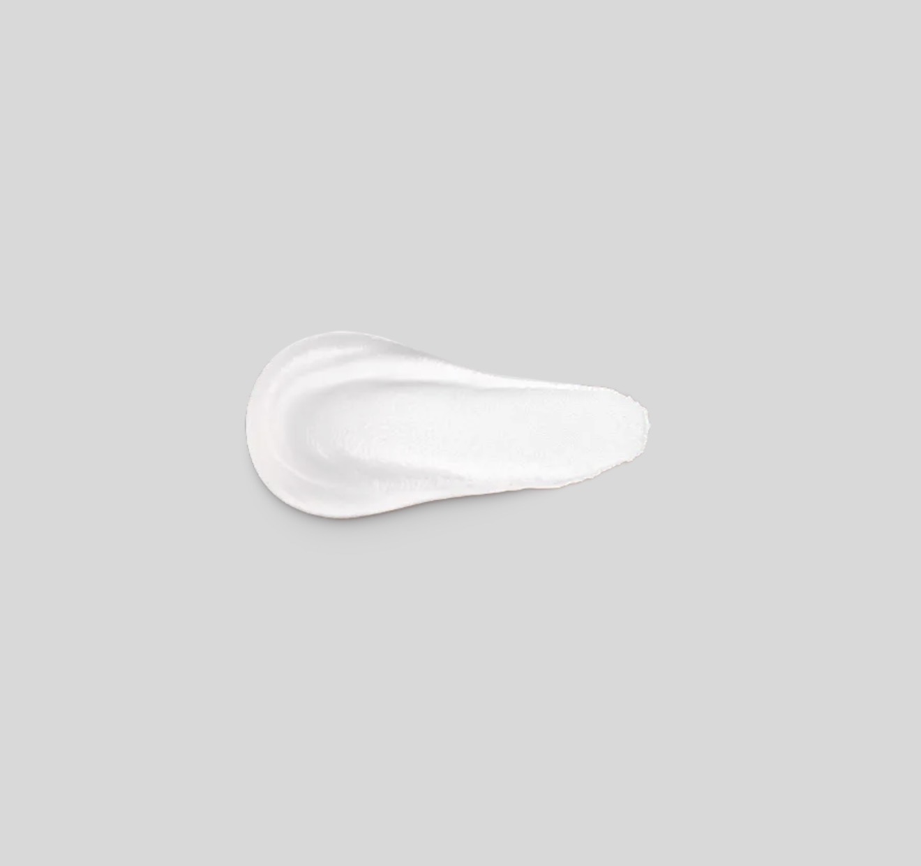 KIKO Milano Matte Face Base – Primer Matifikues — foto 2