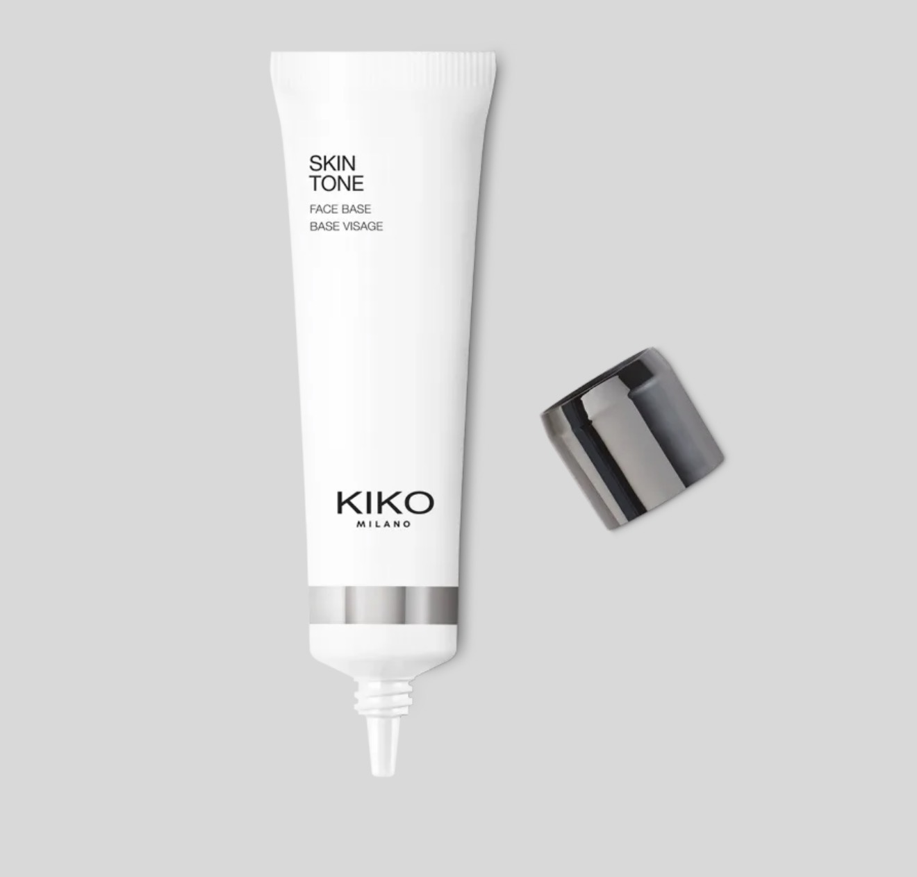 KIKO Milano Skin Tone Face Base – Primer