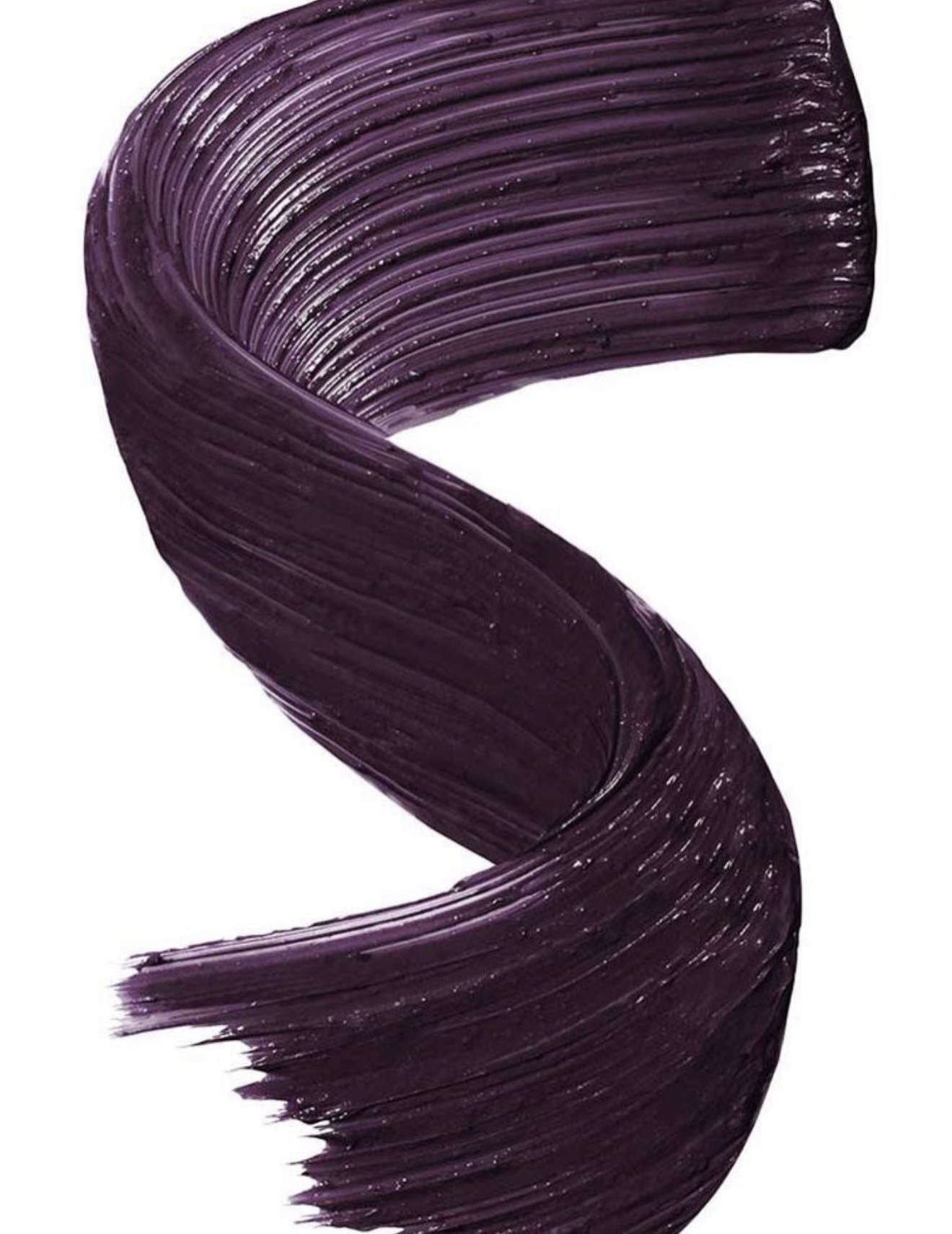 Maybelline New York Snapscara Washable Mascara — foto 2