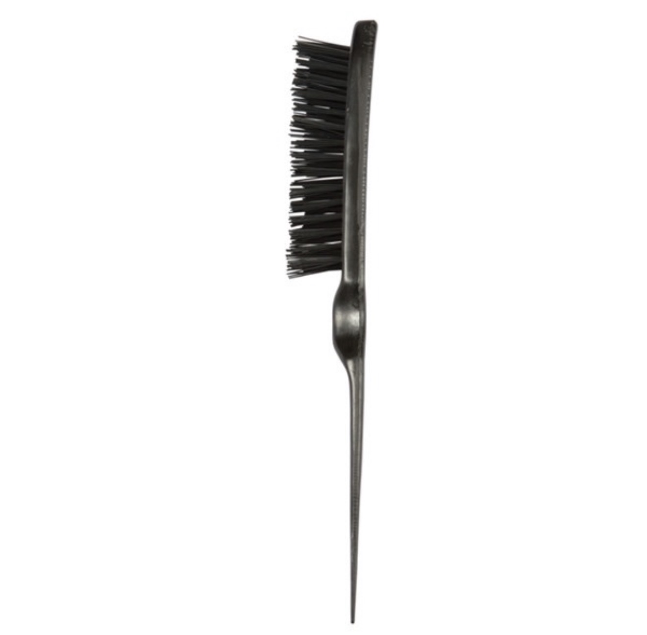 SMEL Hair Styling Brush