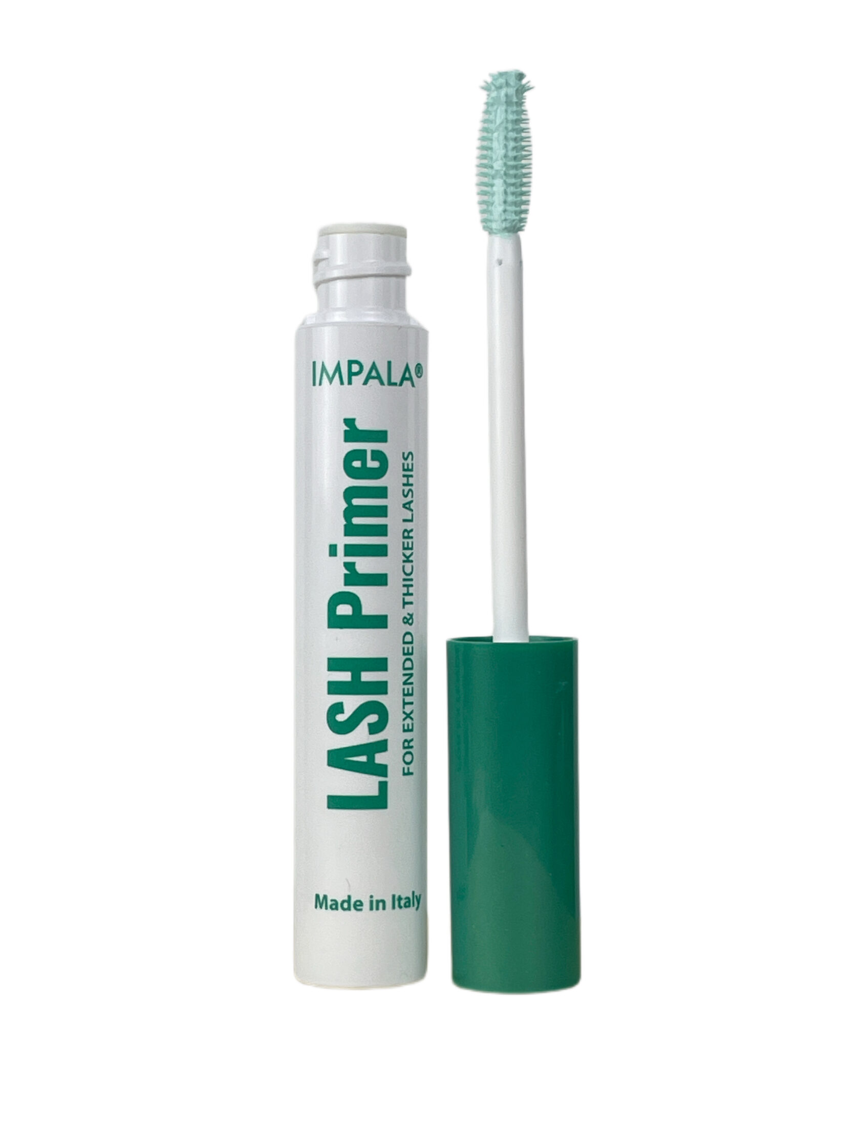 IMPALA Lash Primer