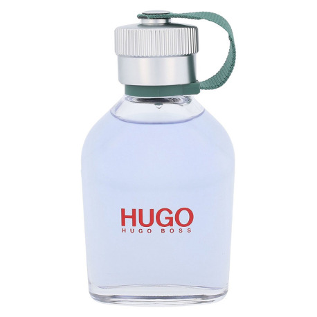 Hugo Boss Hugo Man After Shave Lotion