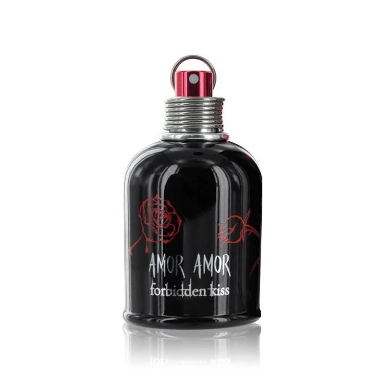 Cacharel Amor Amor Forbidden Kiss Eau de Toilette