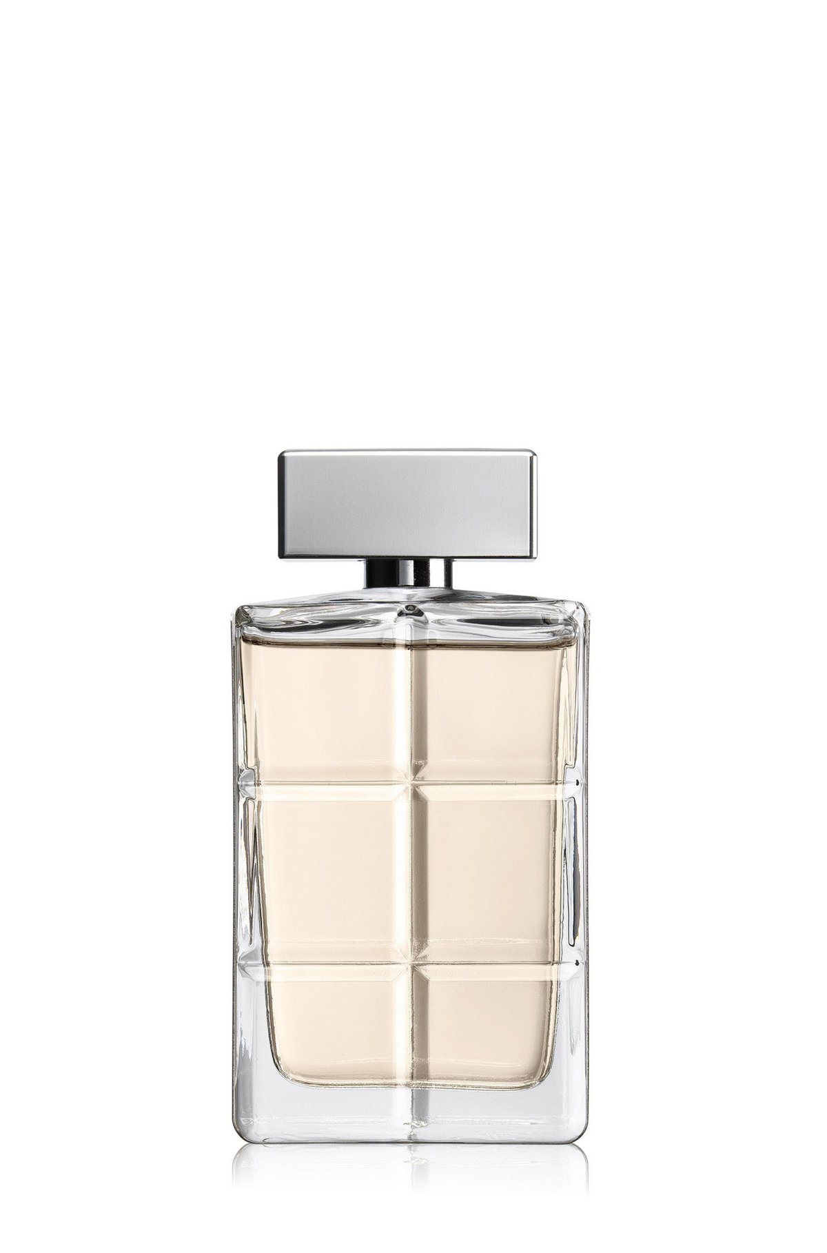 Hugo Boss Orange Man Eau de Toilette