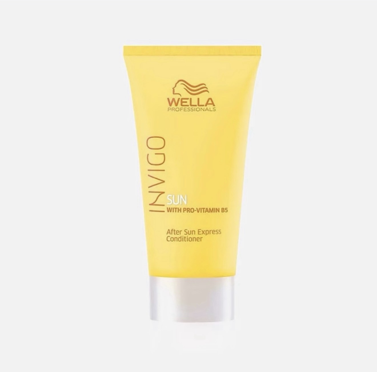 Wella Professionals INVIGO Sun After Sun Express Conditioner
