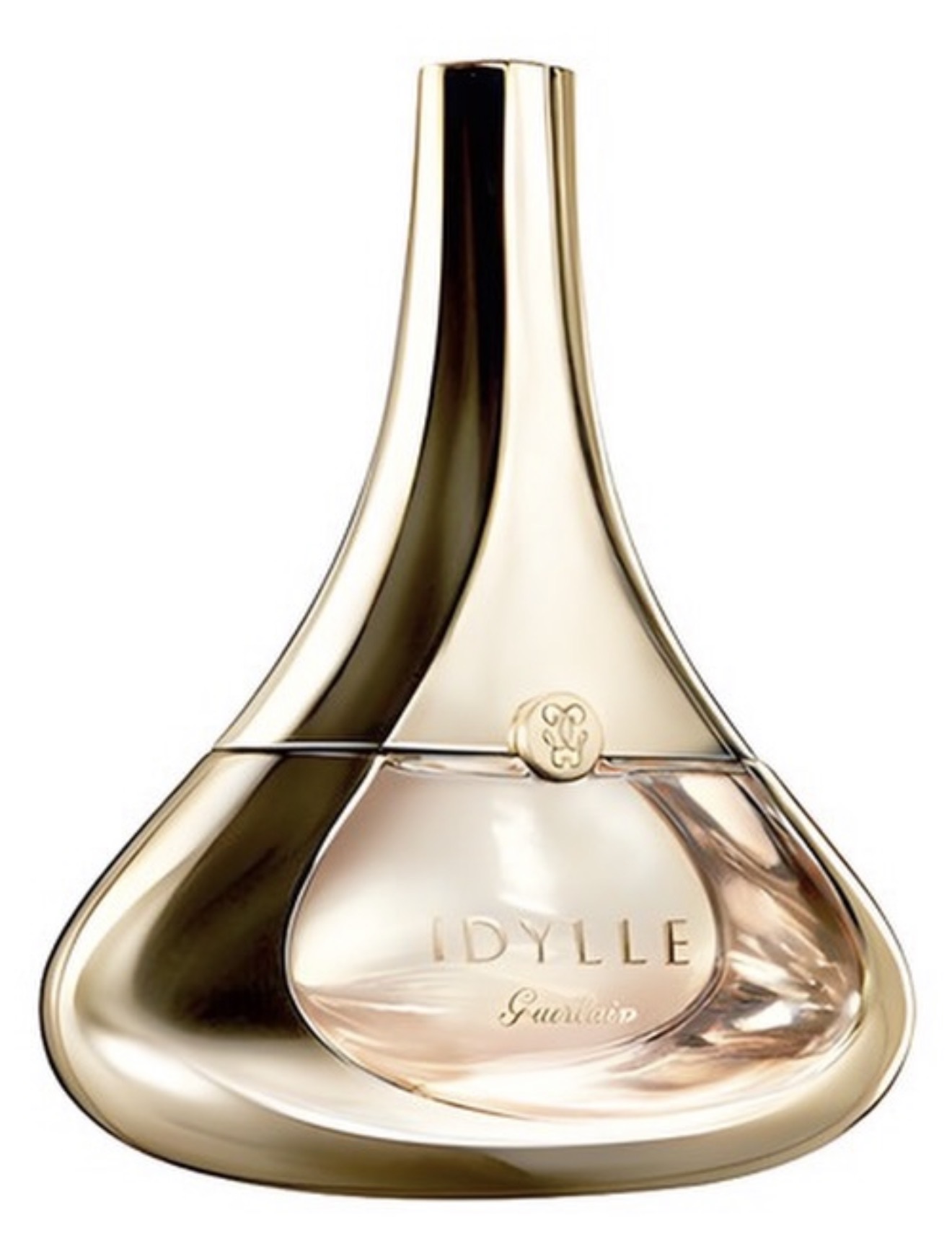 Guerlain Idylle Eau de Parfum