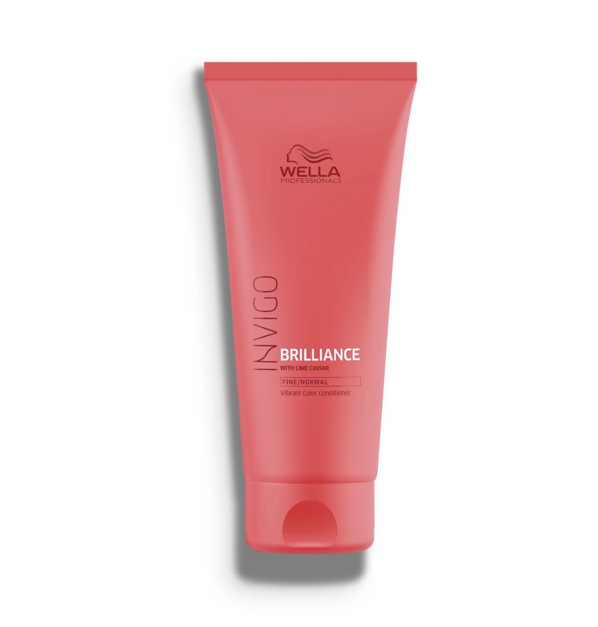 Wella Professionals INVIGO Color Brilliance Conditioner