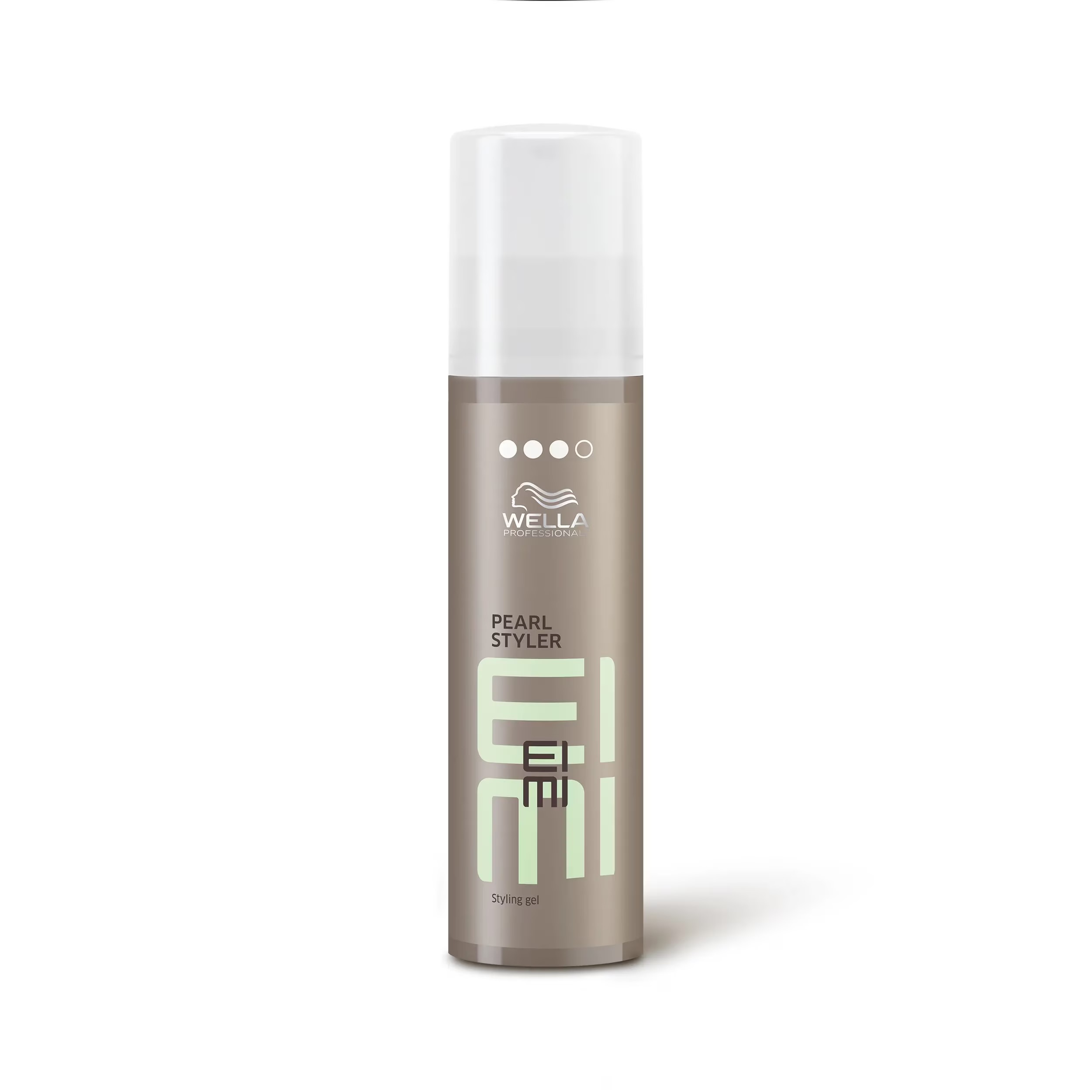 Wella Professionals EIMI Pearl Styler Styling Gel