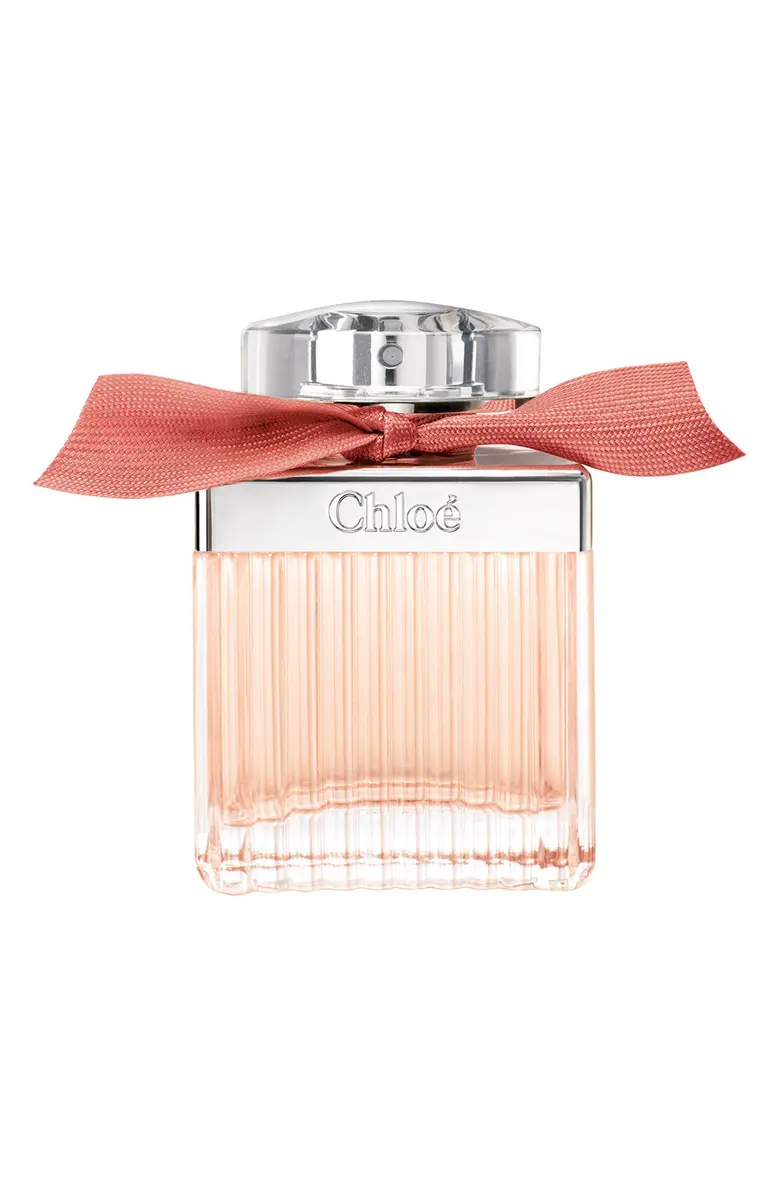 Chloé Roses de Chloé Eau de Toilette