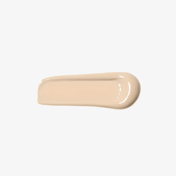 Anastasia Beverly Hills Magic Touch Concealer — foto 4