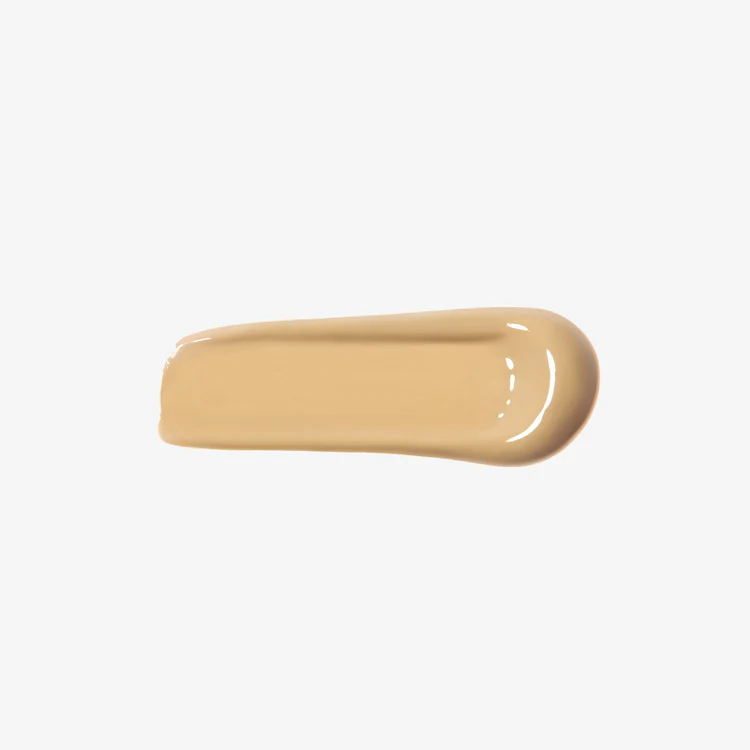 Anastasia Beverly Hills Magic Touch Concealer — foto 8