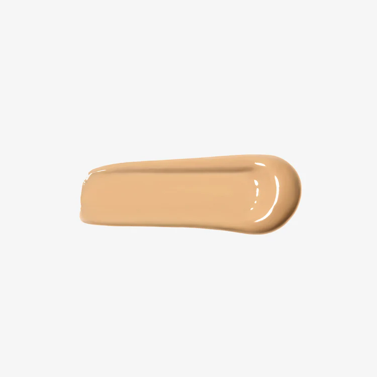 Anastasia Beverly Hills Magic Touch Concealer — foto 9