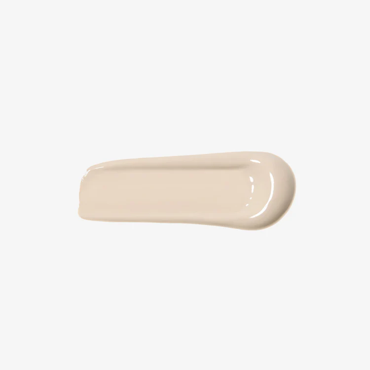Anastasia Beverly Hills Magic Touch Concealer — foto 2