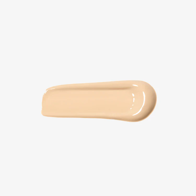 Anastasia Beverly Hills Magic Touch Concealer — foto 3