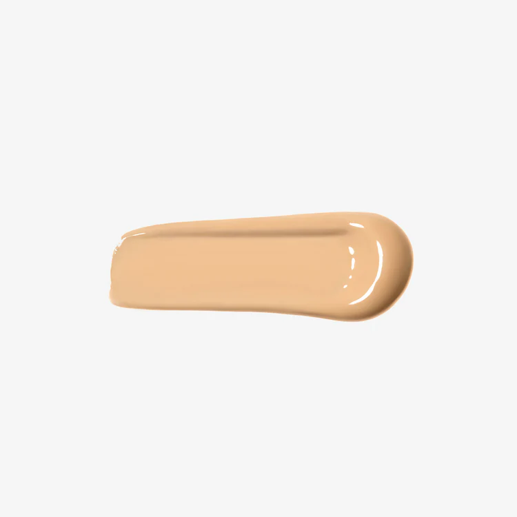 Anastasia Beverly Hills Magic Touch Concealer — foto 7