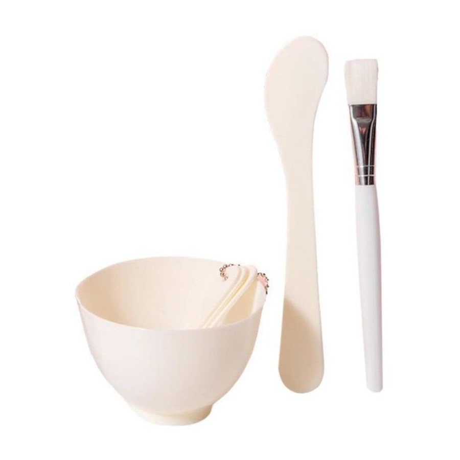 Keli BEAUTY Facial Mask Tool Kit
