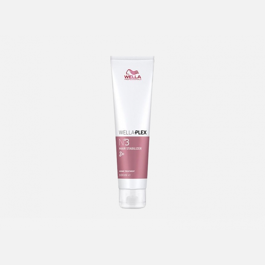 Wella Professionals Wellaplex No.3 Hair Stabilizer