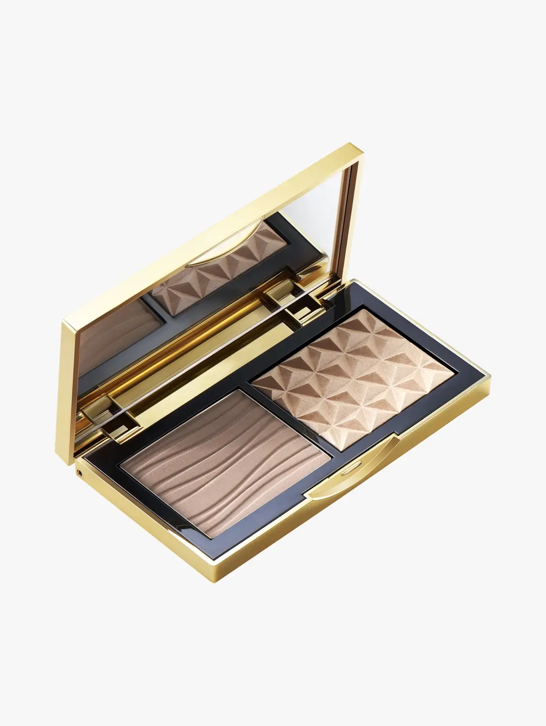 MAC Sculpt & Glow Duo