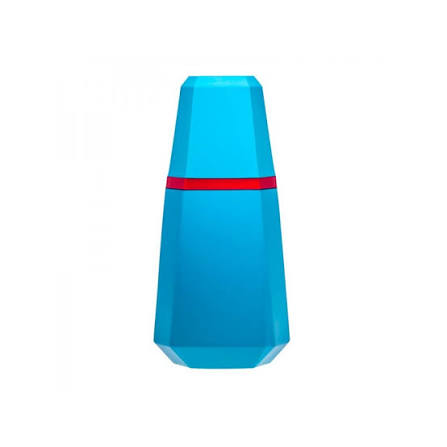 Cacharel Lou Lou Eau de Parfum