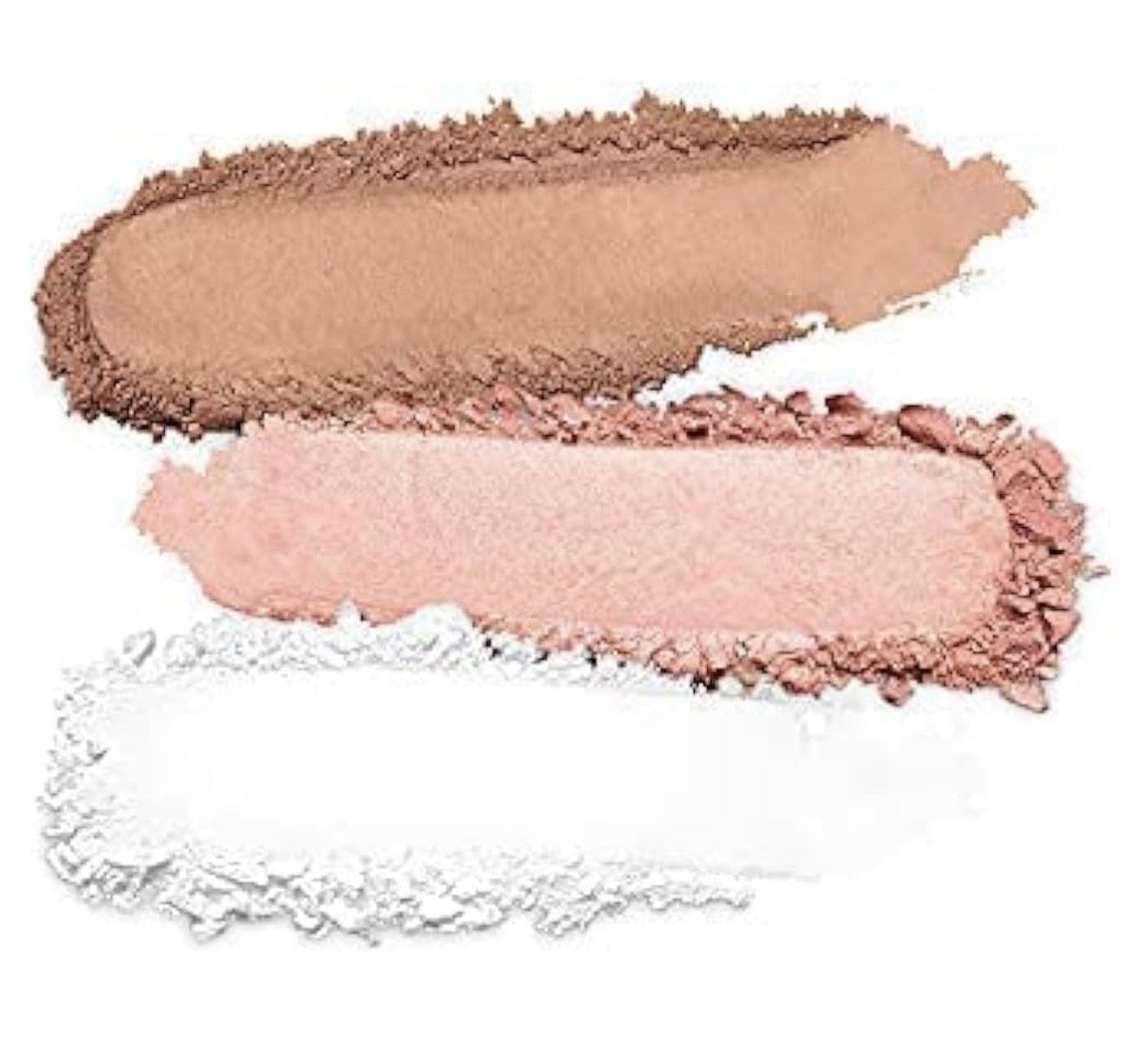 KIKO Milano Charming Escape Perfect Look Face Palette — foto 2
