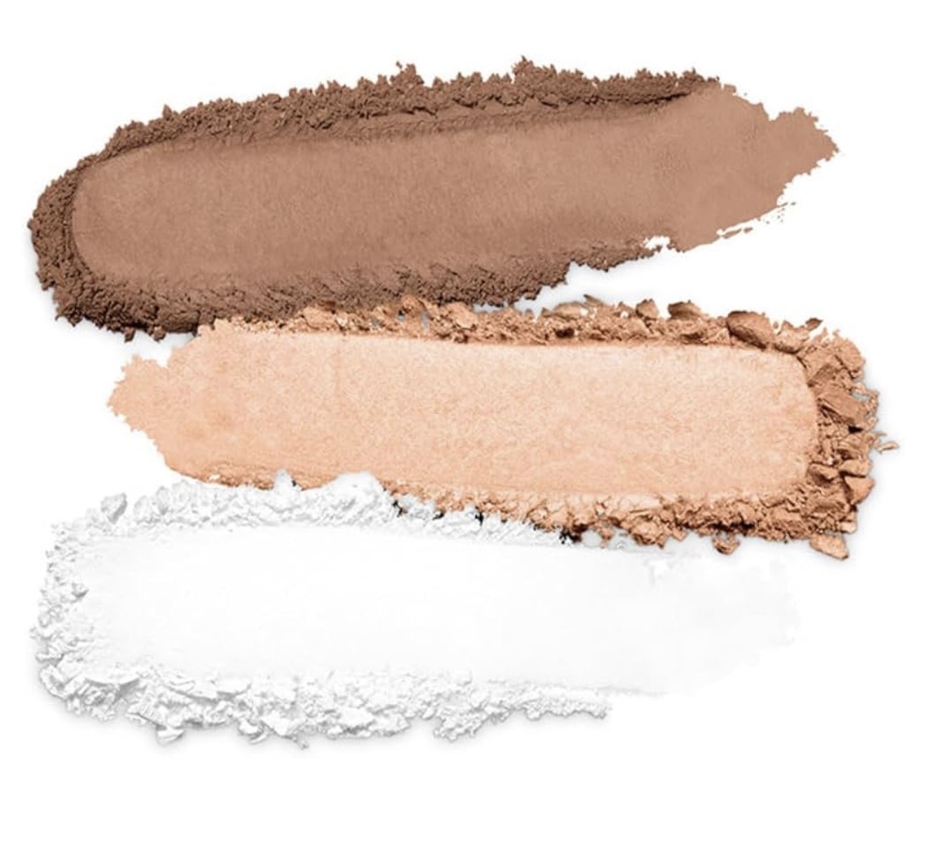 KIKO Milano Charming Escape Perfect Look Face Palette — foto 4