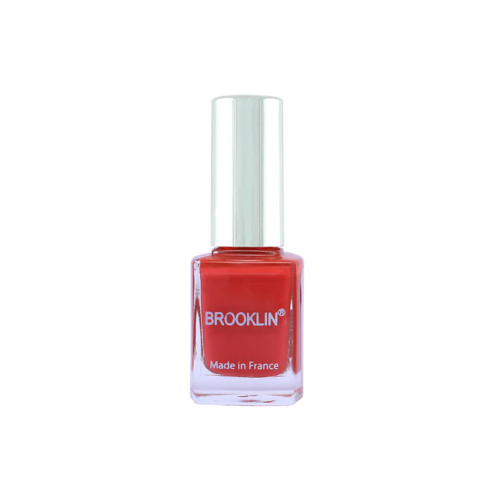 Brooklin Nail Polishes — foto 3
