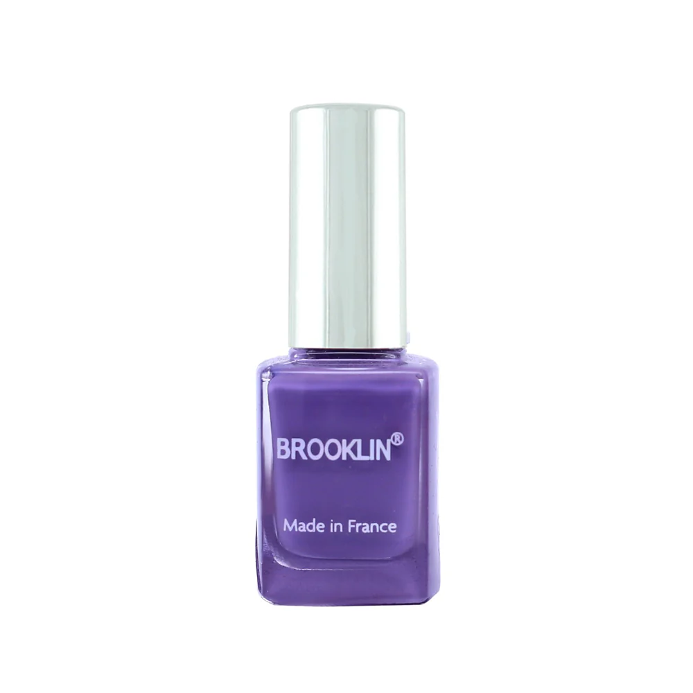 Brooklin Nail Polishes — foto 2