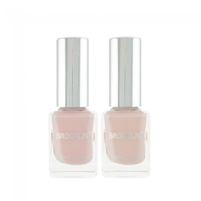 Brooklin Nail Polishes — foto 4