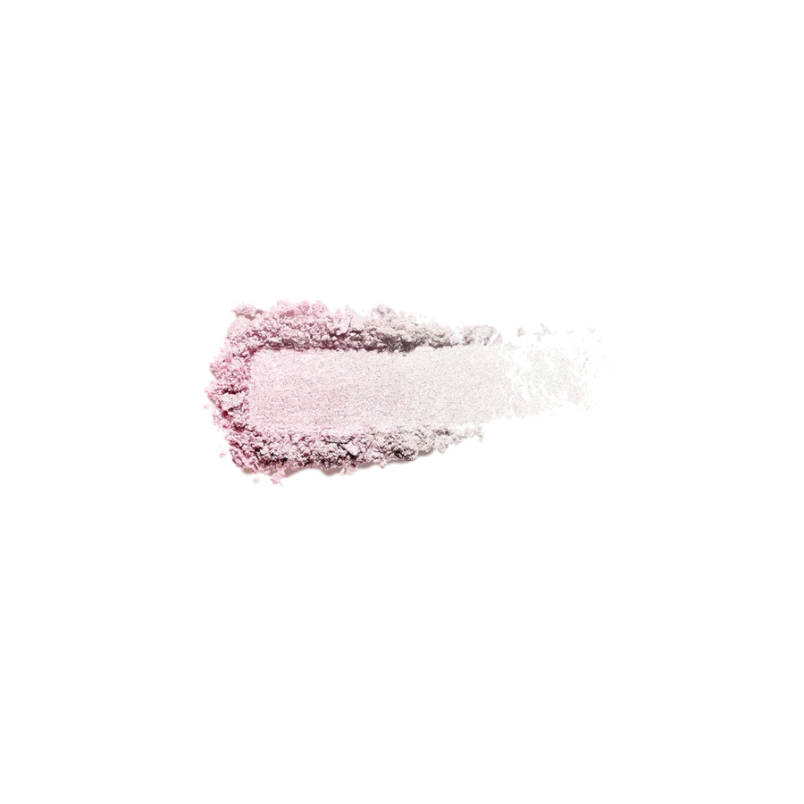 KIKO Milano Days In Bloom Perfecting Face Powder — foto 2