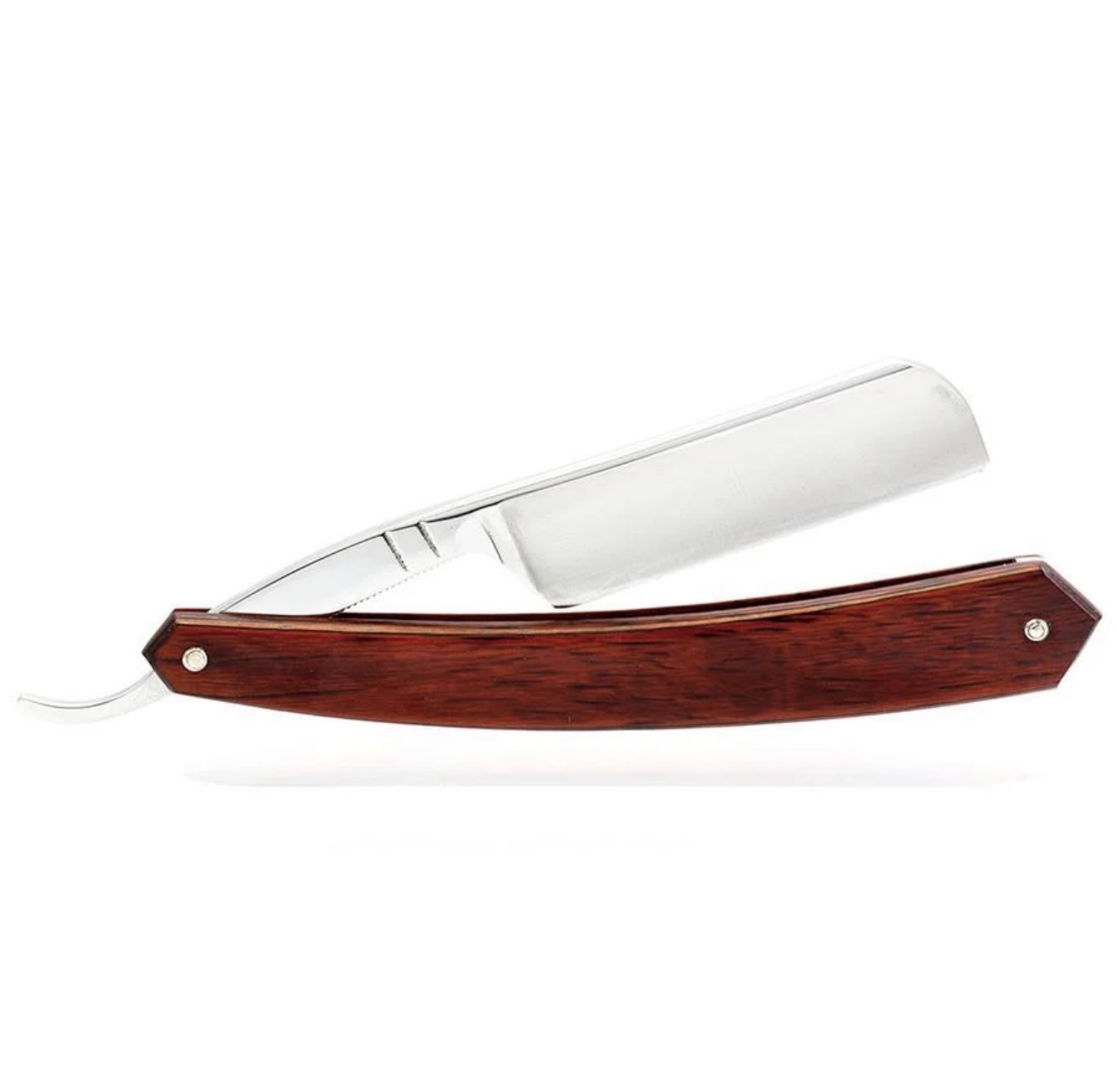 Professional Barber Straight Razor
