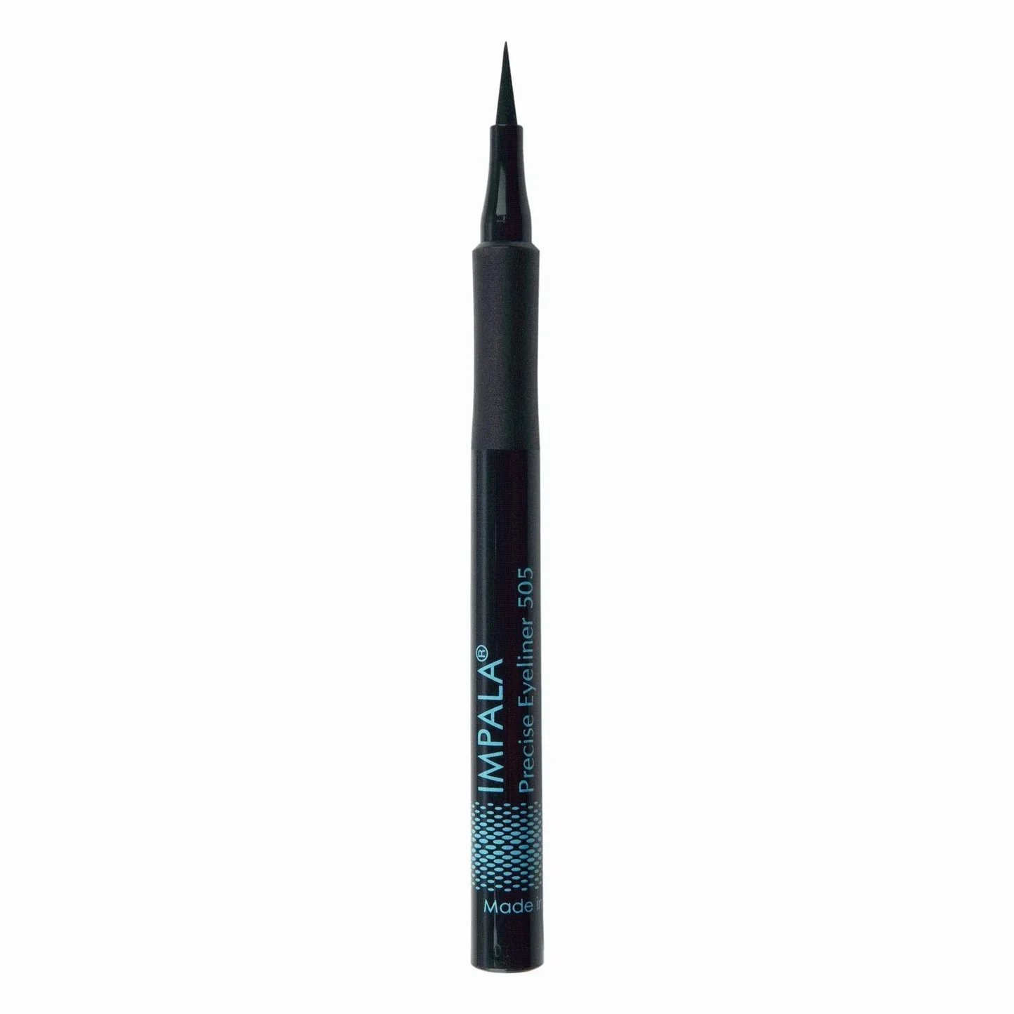 Impala Precise Eyeliner 505