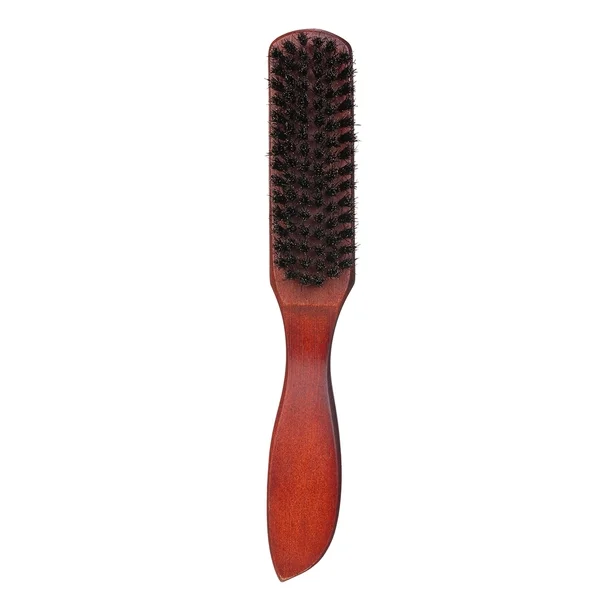 Mingxia Fade Brush