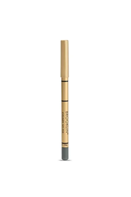 Brooklin Eyeliner — foto 7