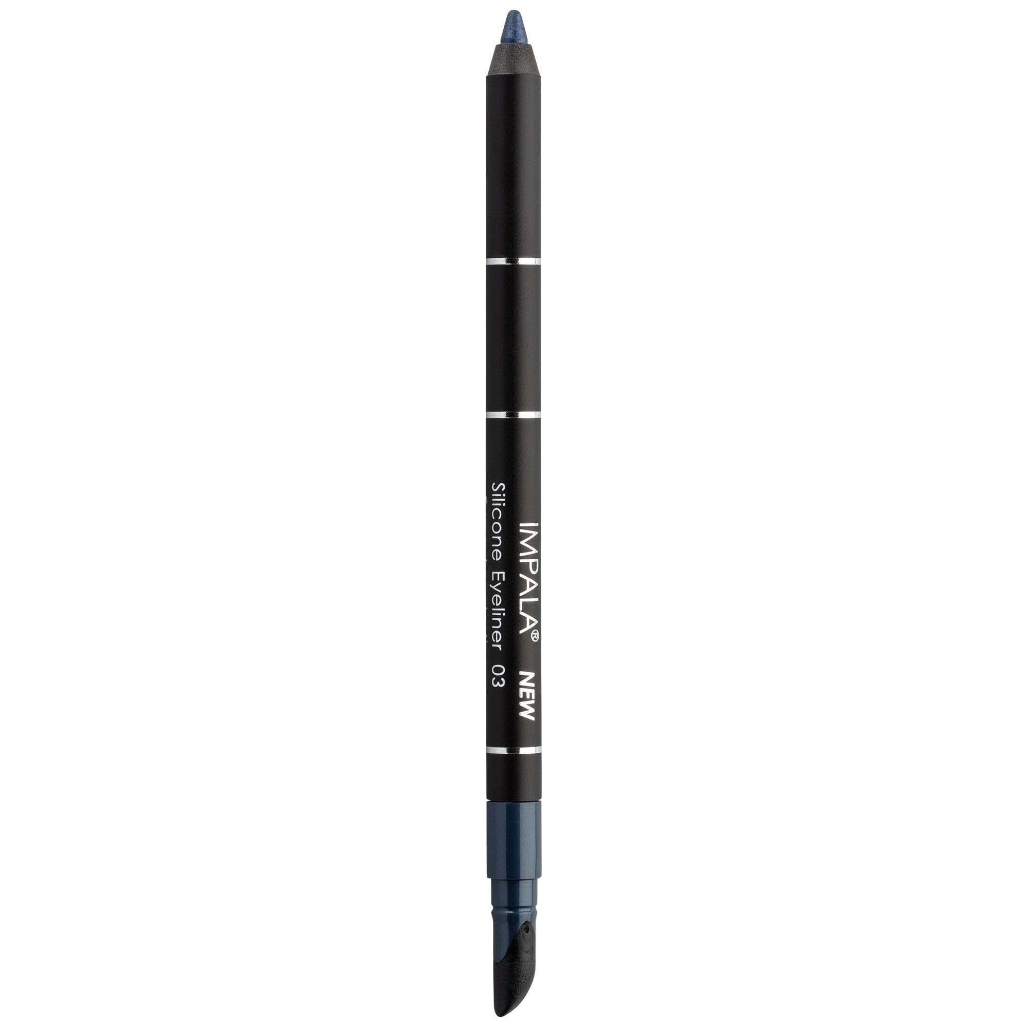 Impala Silicone Eyeliner — foto 3