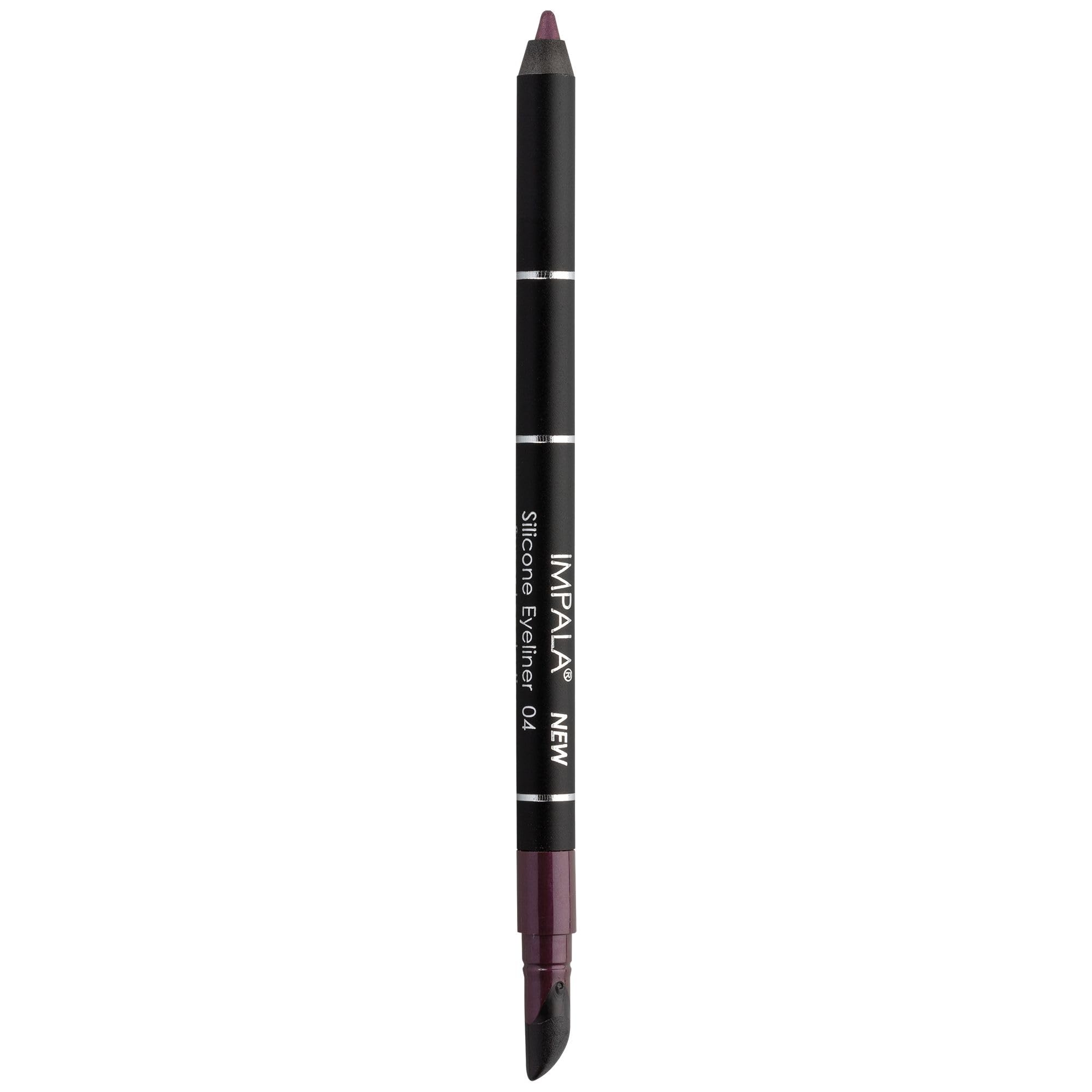 Impala Silicone Eyeliner — foto 6