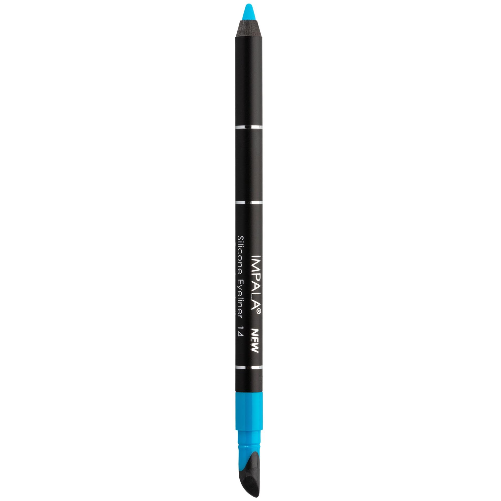 Impala Silicone Eyeliner — foto 4