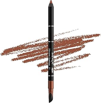 Impala Silicone Eyeliner — foto 7
