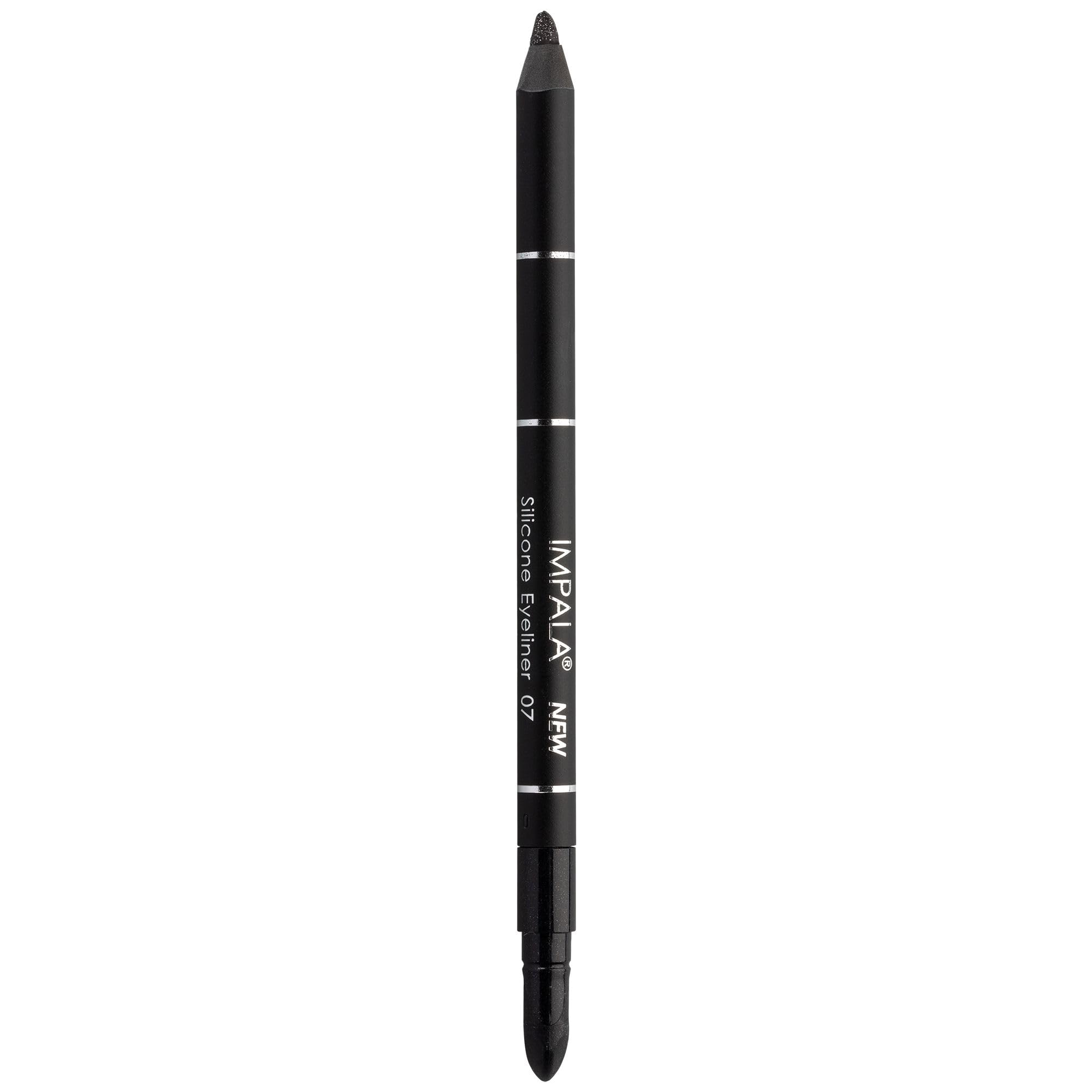 Impala Silicone Eyeliner — foto 5