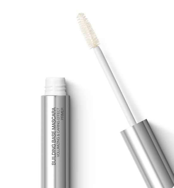 KIKO Milano Building Base Mascara