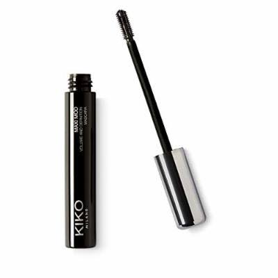 KIKO Milano Maxi Mod Volume & Definition Mascara