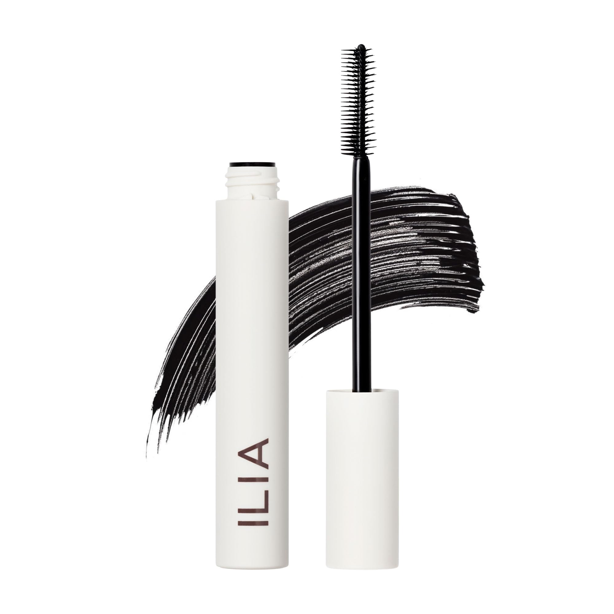 ILIA Beauty Limitless Lash Mascara