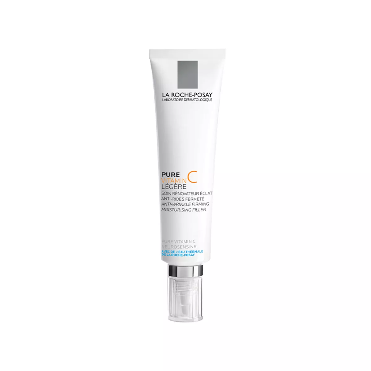 La Roche-Posay Redermic C