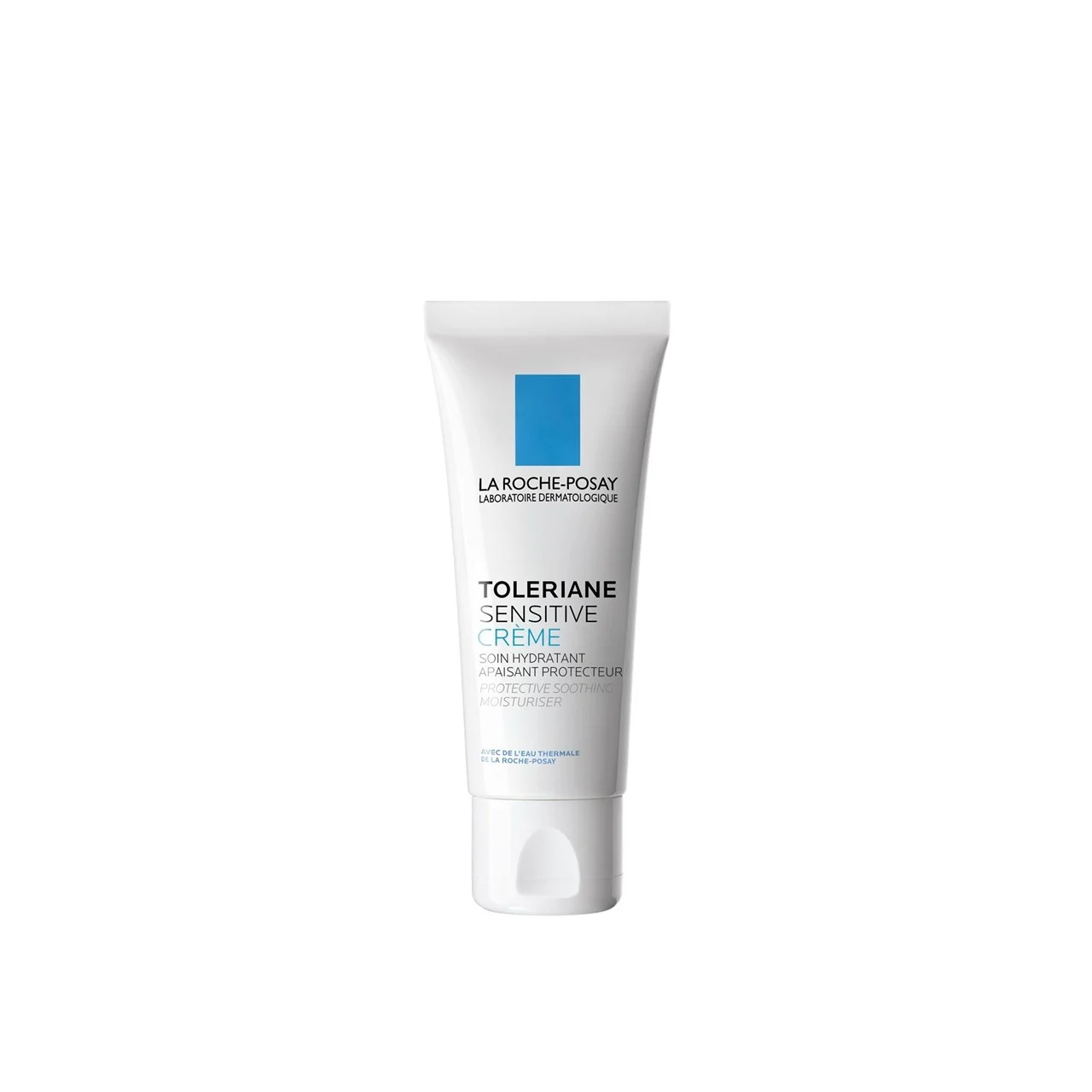 La Roche-Posay Toleriane Sensitive Cream