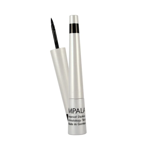 Impala Waterproof Dipliner