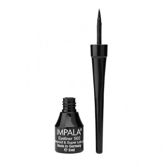 Impala Eyeliner 502