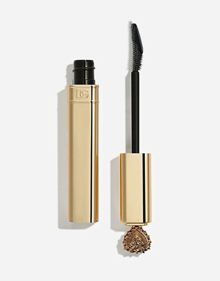 Dolce &Gabbana Everfull XL Mascara