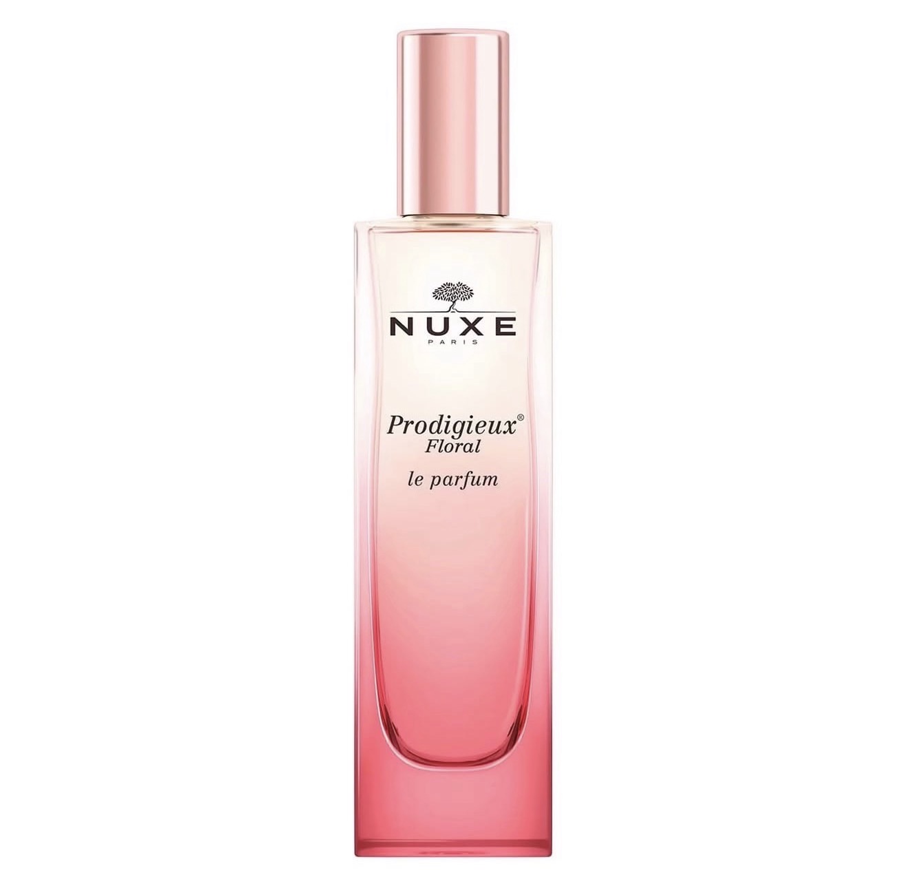 NUXE Prodigieux Floral Le Parfum